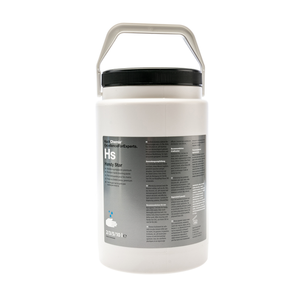 Koch-Chemie Handy Star, 1 liter