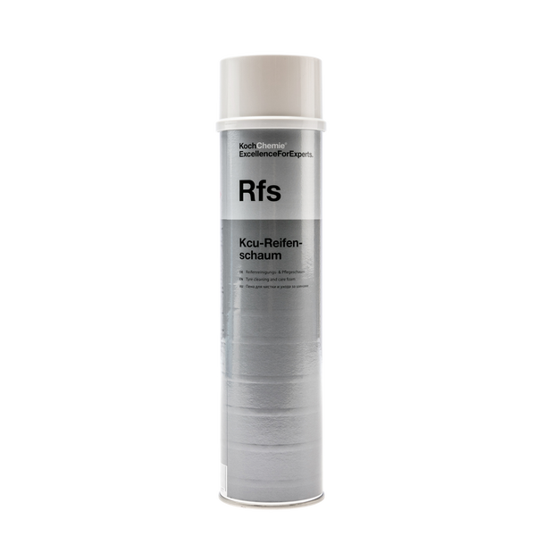 Koch-Chemie Rfs Däckrengöring & Skydd, 600 ml