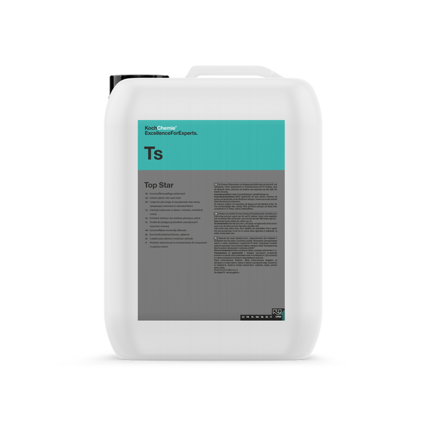 Koch-Chemie Top Star, 10 liter