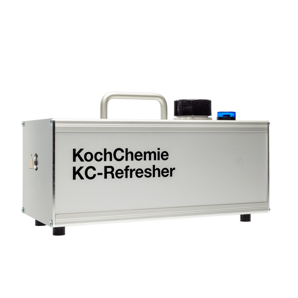 Koch-Chemie Refresher Odour Eliminator