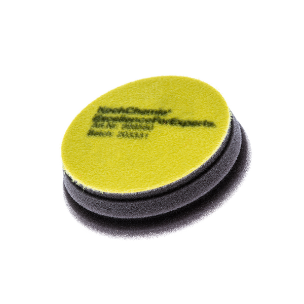 Koch-Chemie Fine Cut Pad, 76 mm
