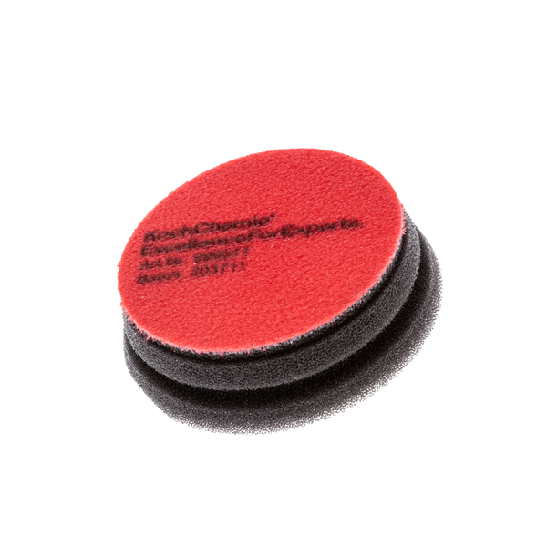 Koch-Chemie Heavy Cut Pad, 76 mm