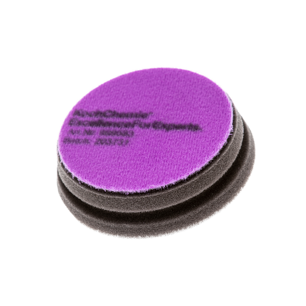 Koch-Chemie Micro Cut Pad, 76 mm