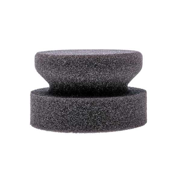 Koch-Chemie Applikatorsvamp Puck, 77x47 mm