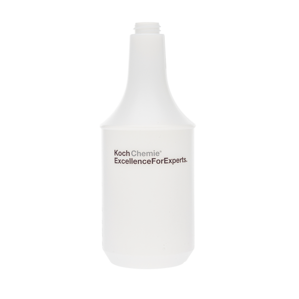 Koch-Chemie Base Cylinder Bottle, 1 liter
