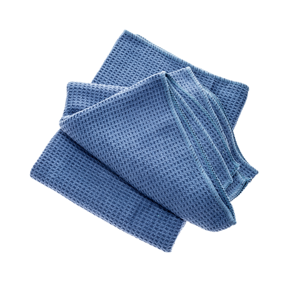 Koch-Chemie Drying Towel, 2-pack