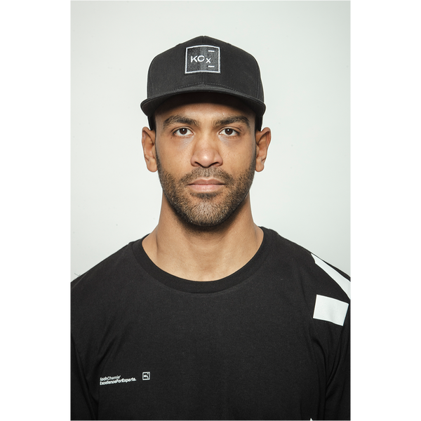 Koch-Chemie Keps - Essential Snapback
