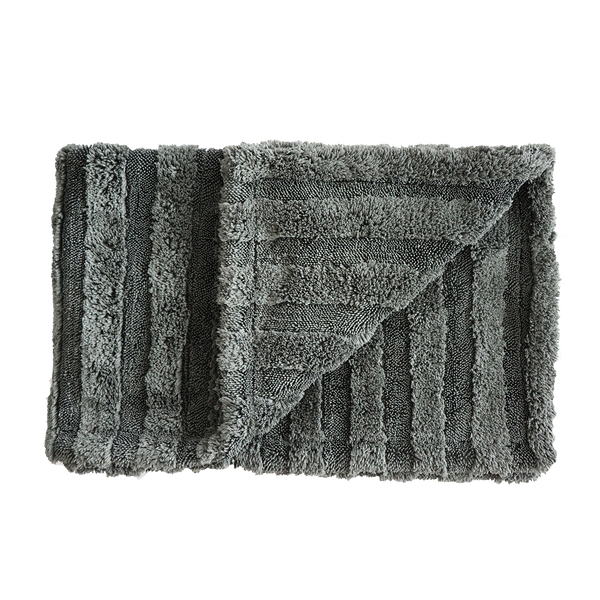 Koch-Chemie Pro Drying Towel