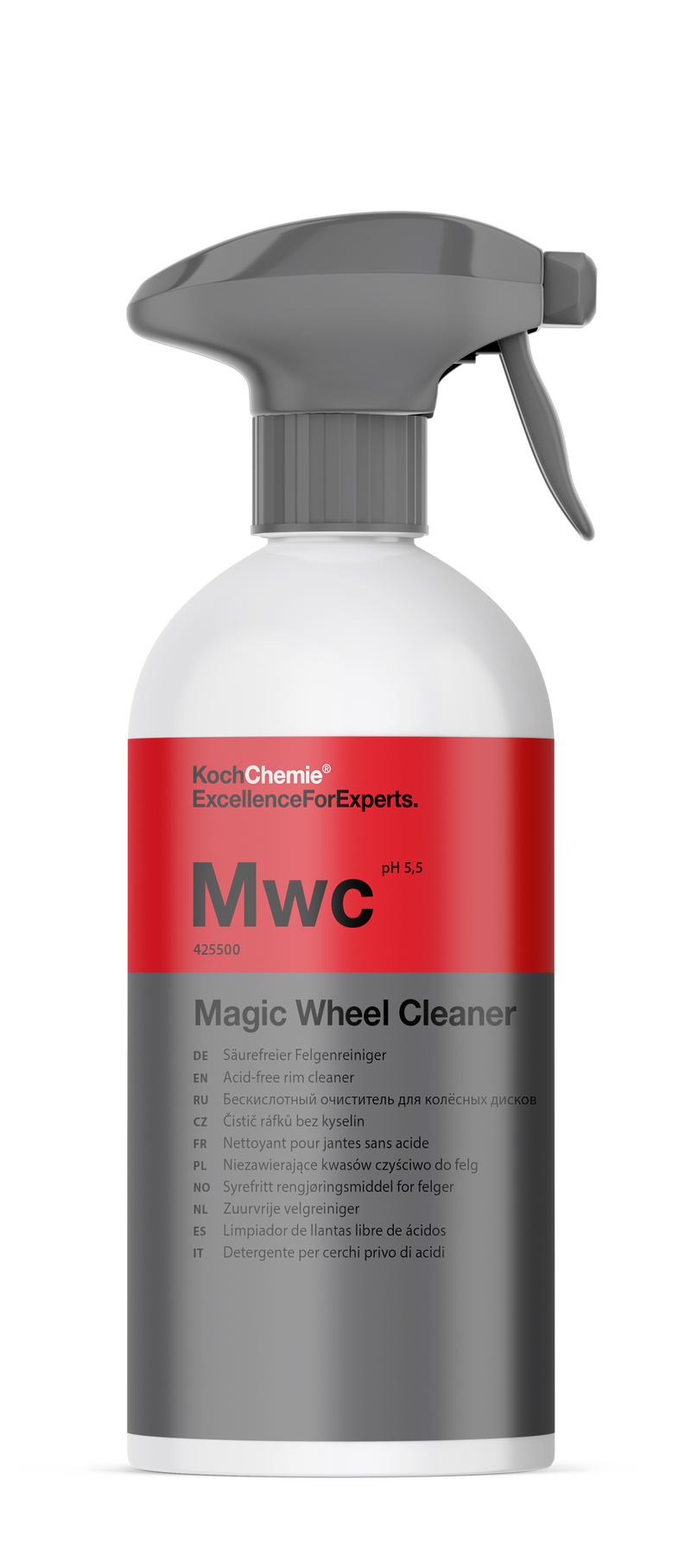 koch-chemie-magic-wheel-cleaner-500-ml-lunds-trading